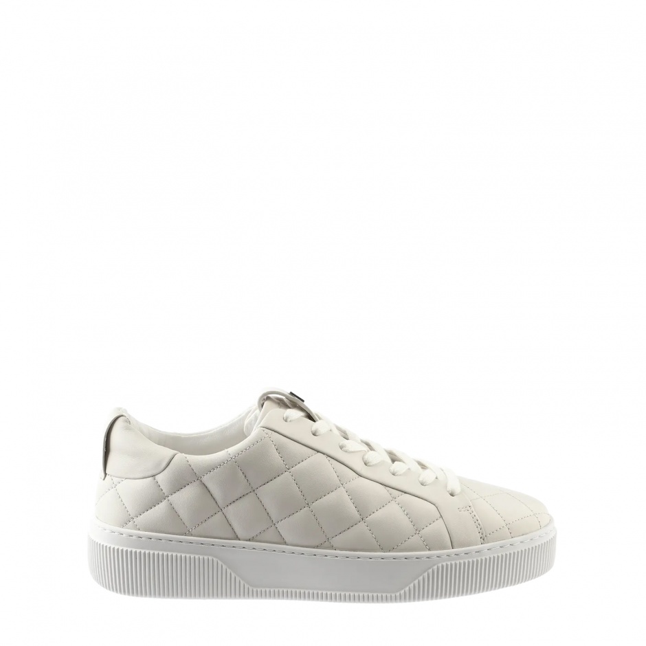 HÖGL Adidași bej de damă Marley - vezi 1