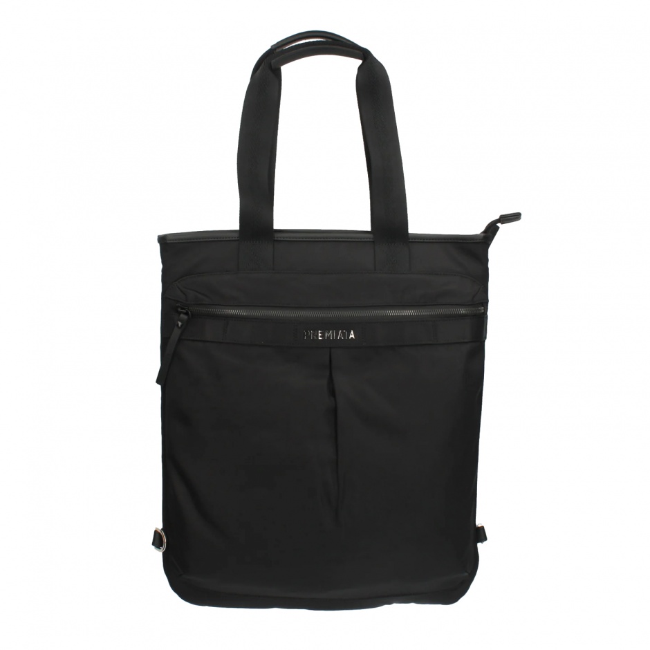 Premiata Rucsac textil KYMANIN - vezi 1