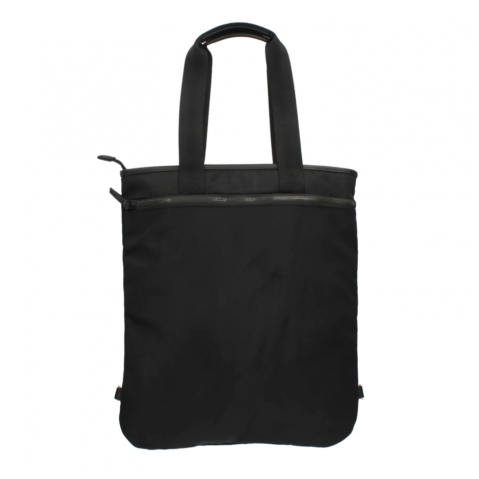 Premiata Rucsac textil KYMANIN - vezi 2