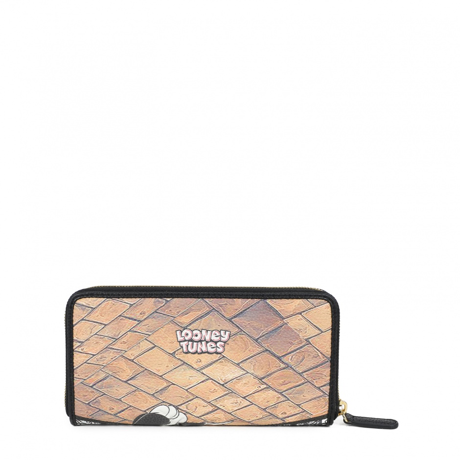 Braccialini Portofel damă Cartoline Lt - vezi 2 - Pepina.ro Braccialini Portofel damă Cartoline Lt - vezi 2