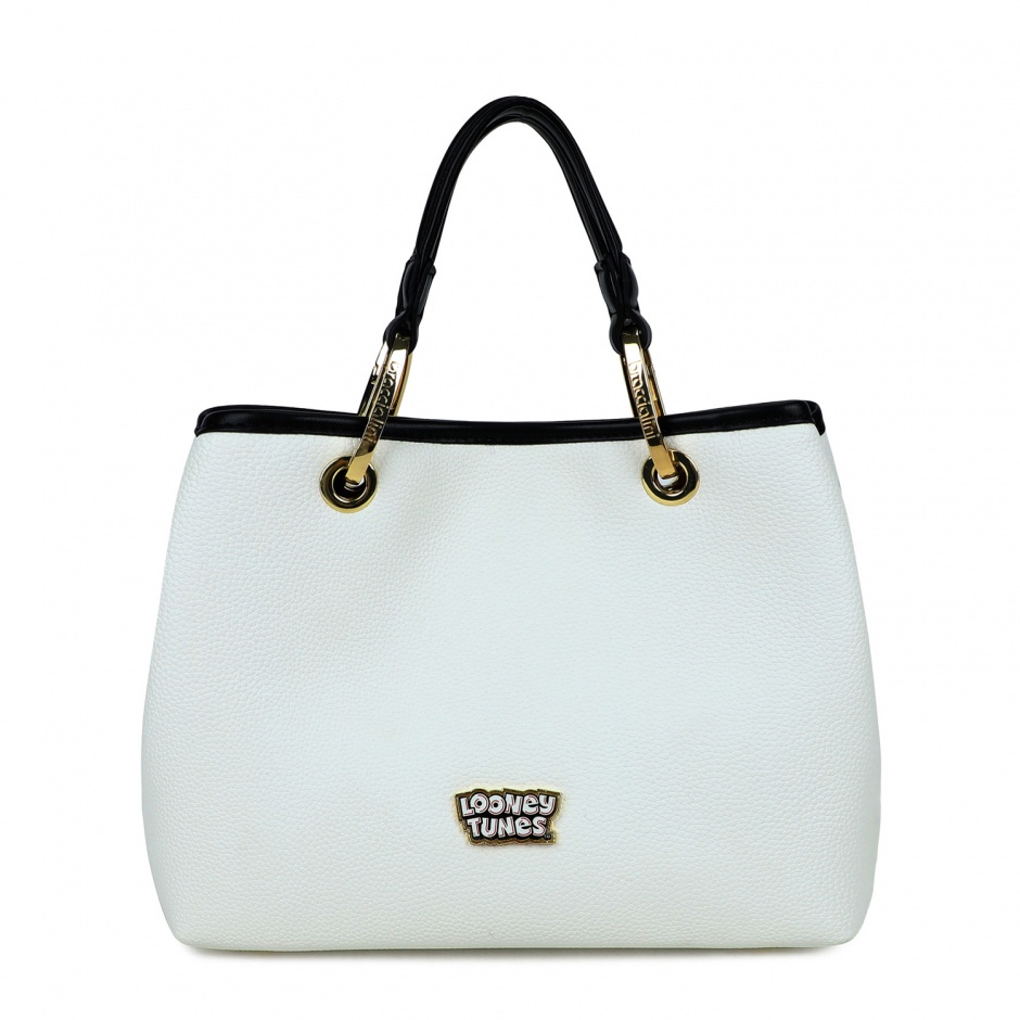 Braccialini Geantă damă Beth Lt - vezi 3 - Pepina.ro Braccialini Geantă damă Beth Lt - vezi 3