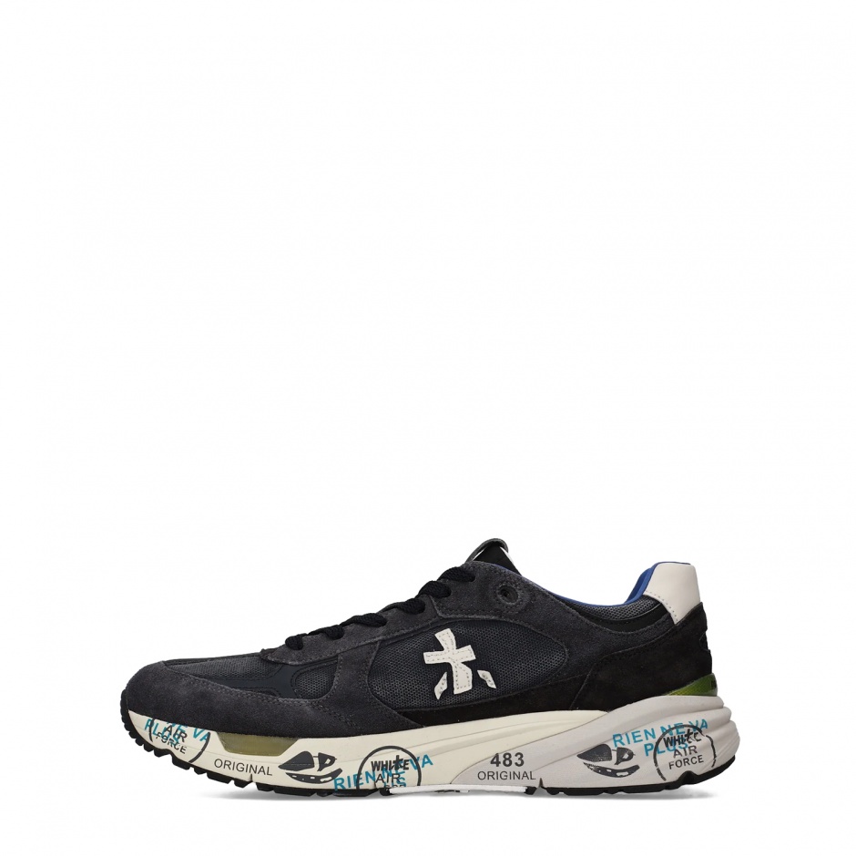 Premiata Adidași bărbați Mase - vezi 5