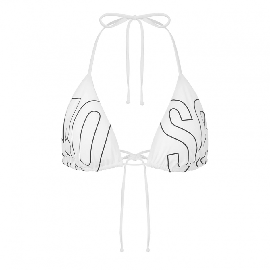 MOSCHINO Sutien plajă femei - vezi 1