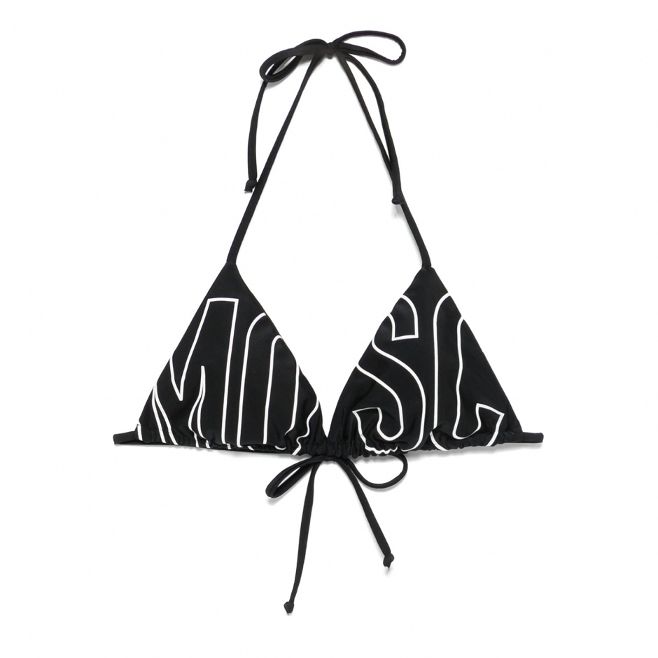 MOSCHINO Sutien plajă femei - vezi 1