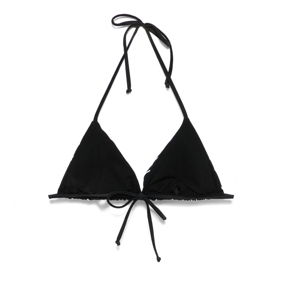 MOSCHINO Sutien plajă femei - vezi 2