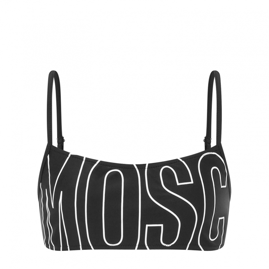 MOSCHINO Sutien plajă femei - vezi 1