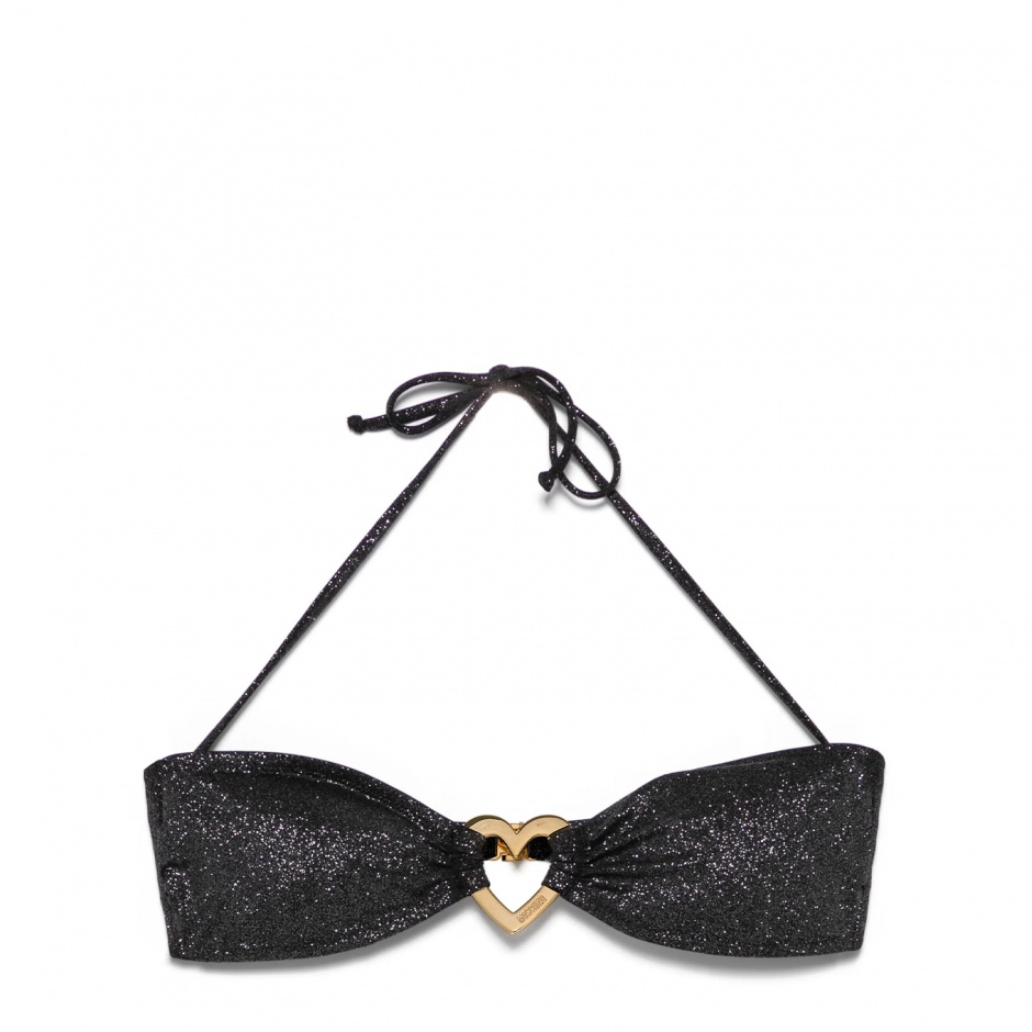 MOSCHINO Sutien plajă femei - vezi 1