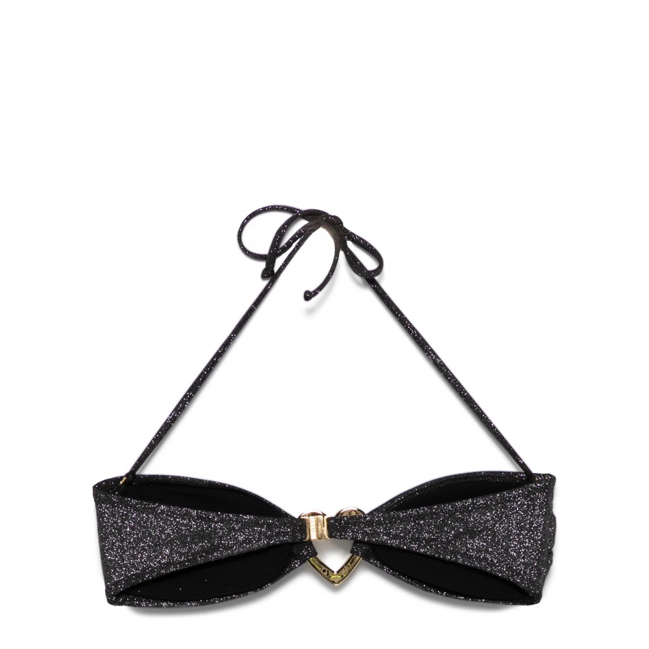 MOSCHINO Sutien plajă femei - vezi 2