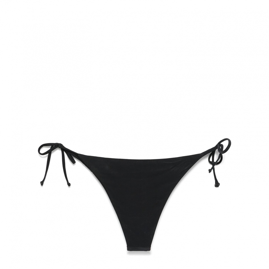 MOSCHINO Slip plajă femei - vezi 2