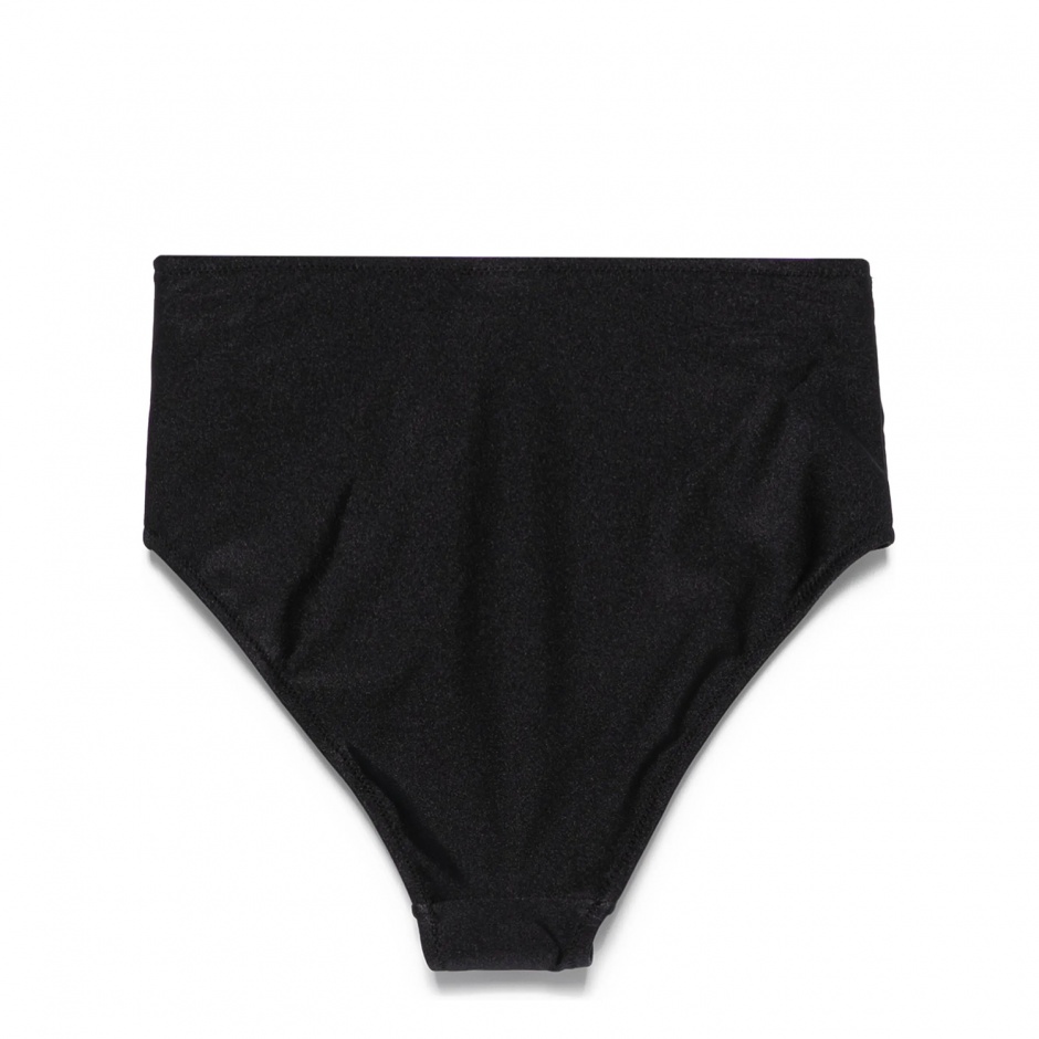 MOSCHINO Slip plajă femei - vezi 2