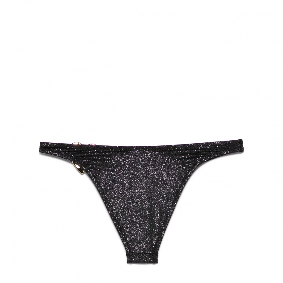 MOSCHINO Slip plajă feme - vezi 2