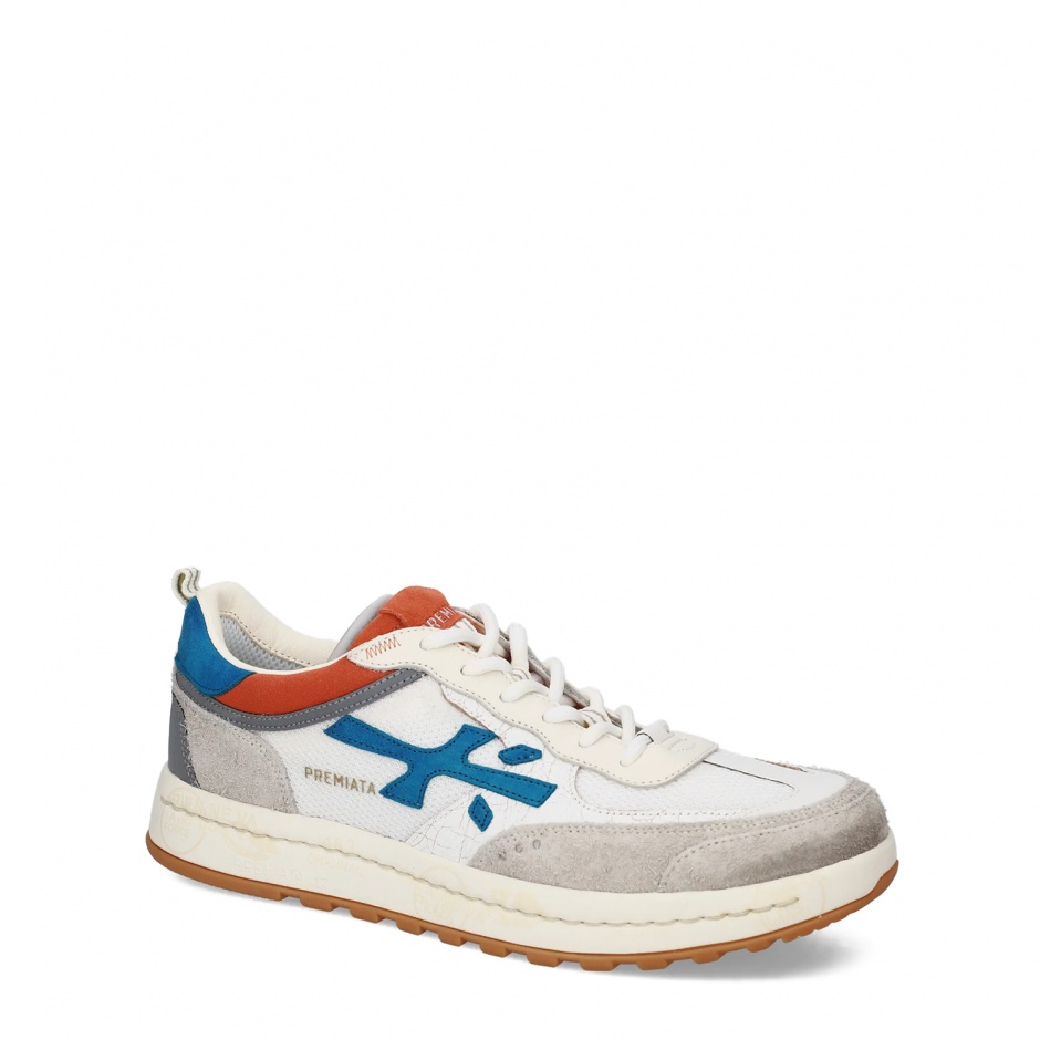 Premiata Sneaker bărbați Nous - vezi 5