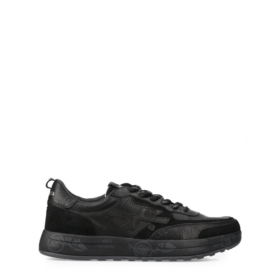 Premiata Pantofi sport bărbați NOUS - vezi 1