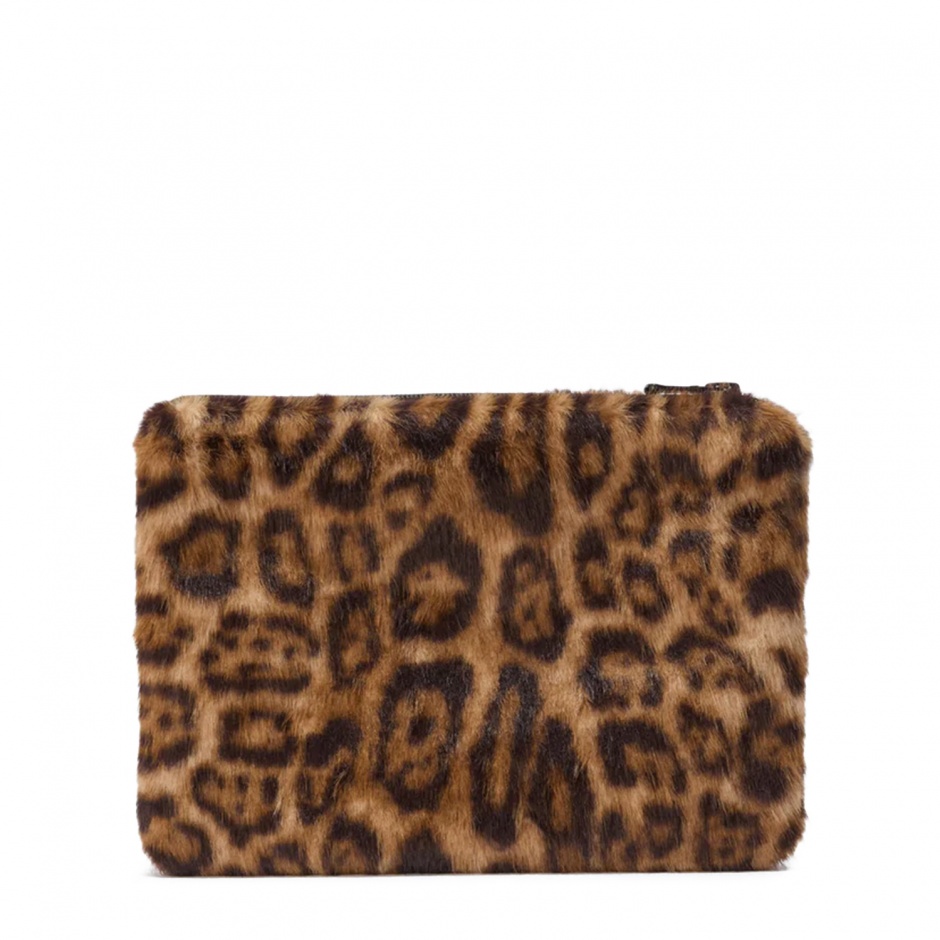 SAINT BARTH Trusă Pareasy - vezi 2 - Pepina.ro SAINT BARTH Trusă Pareasy - vezi 2