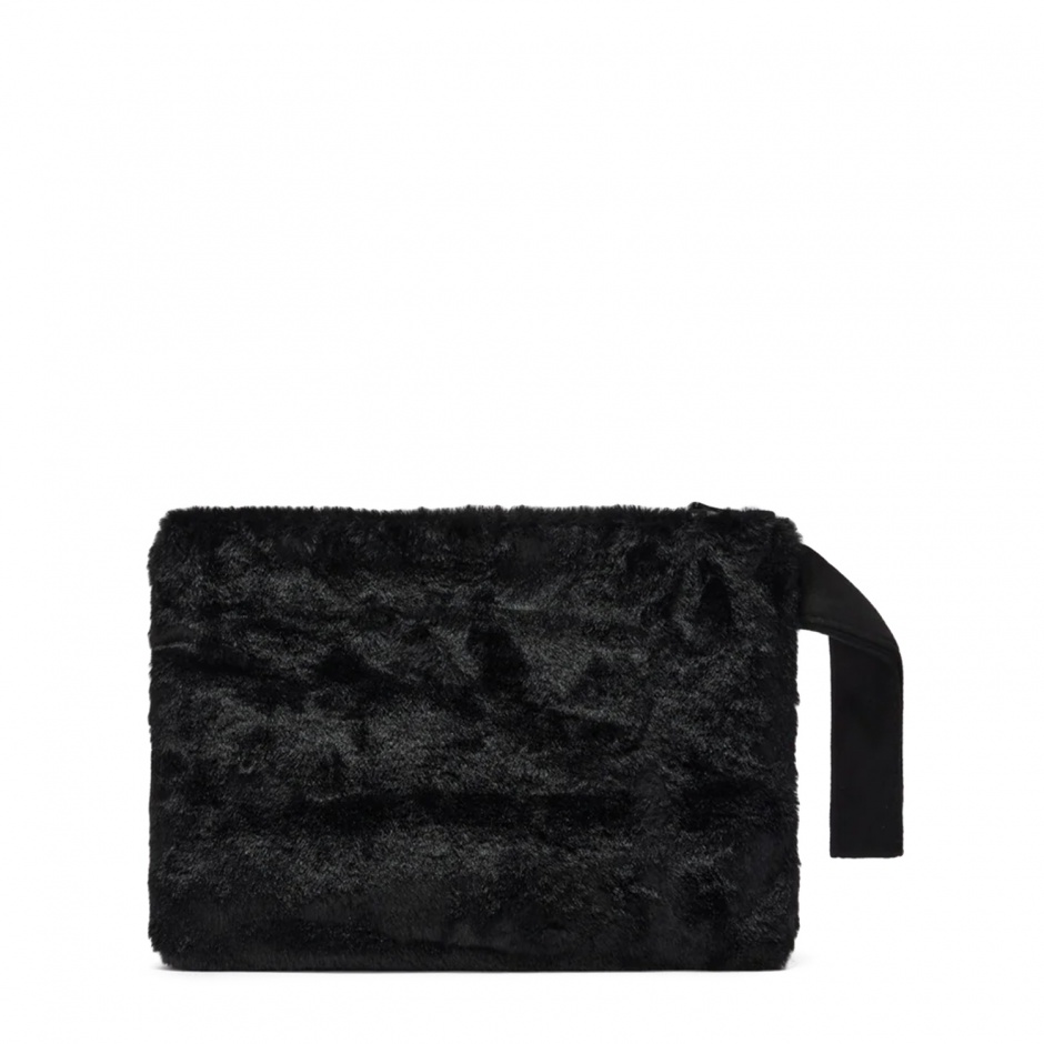 SAINT BARTH Trusă neagră Pareasy - vezi 2 - Pepina.ro SAINT BARTH Trusă neagră Pareasy - vezi 2