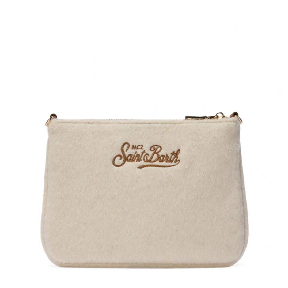 SAINT BARTH Poșetă damă Parisienne - vezi 3 - Pepina.ro SAINT BARTH Poșetă damă Parisienne - vezi 3