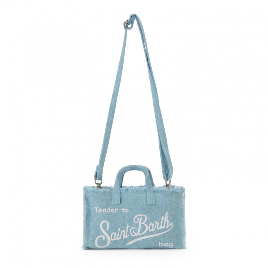 SAINT BARTH Poșetă telefon in - vezi 1