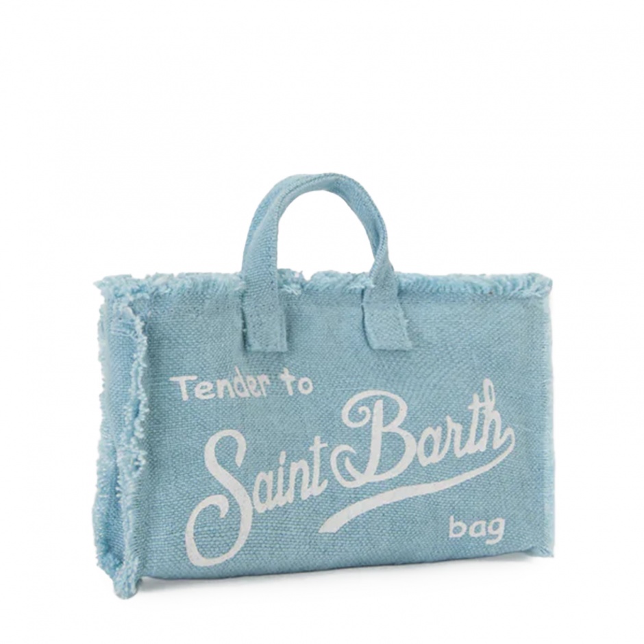 SAINT BARTH Poșetă telefon in - vezi 2