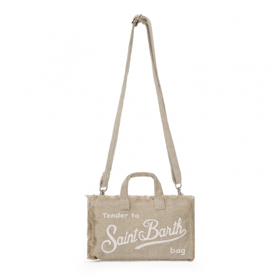 SAINT BARTH Poșetă telefon in - vezi 1