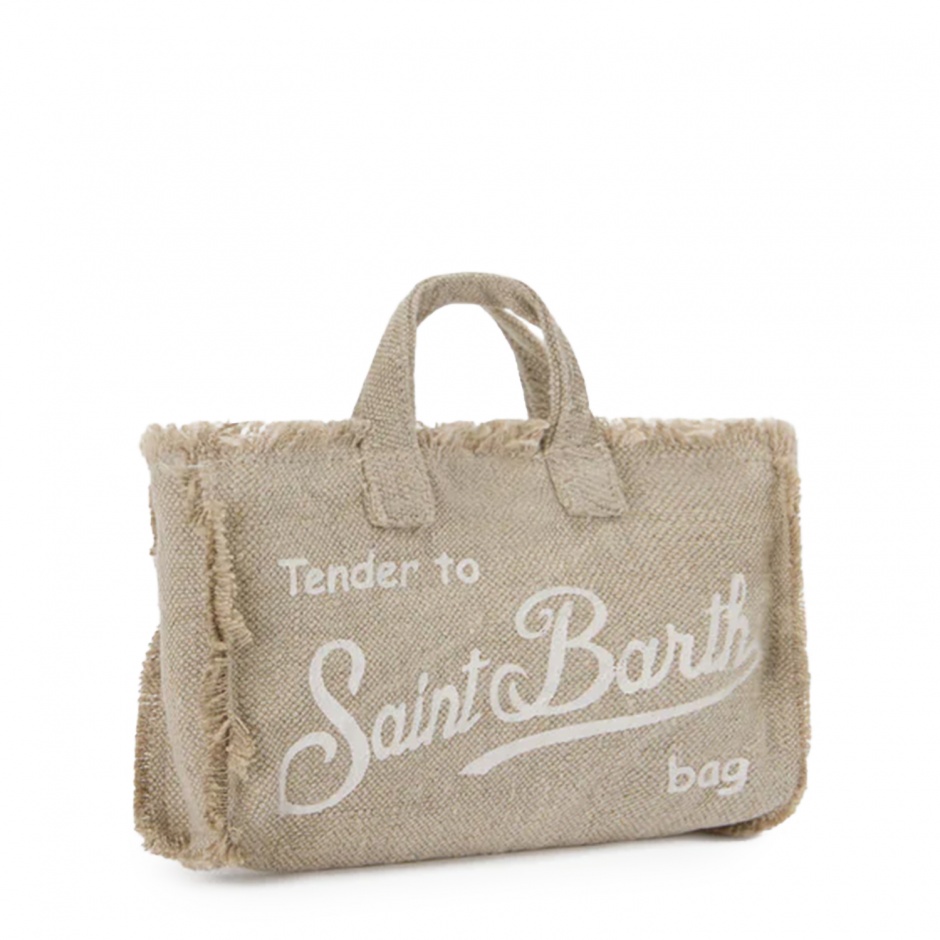 SAINT BARTH Poșetă telefon in - vezi 2