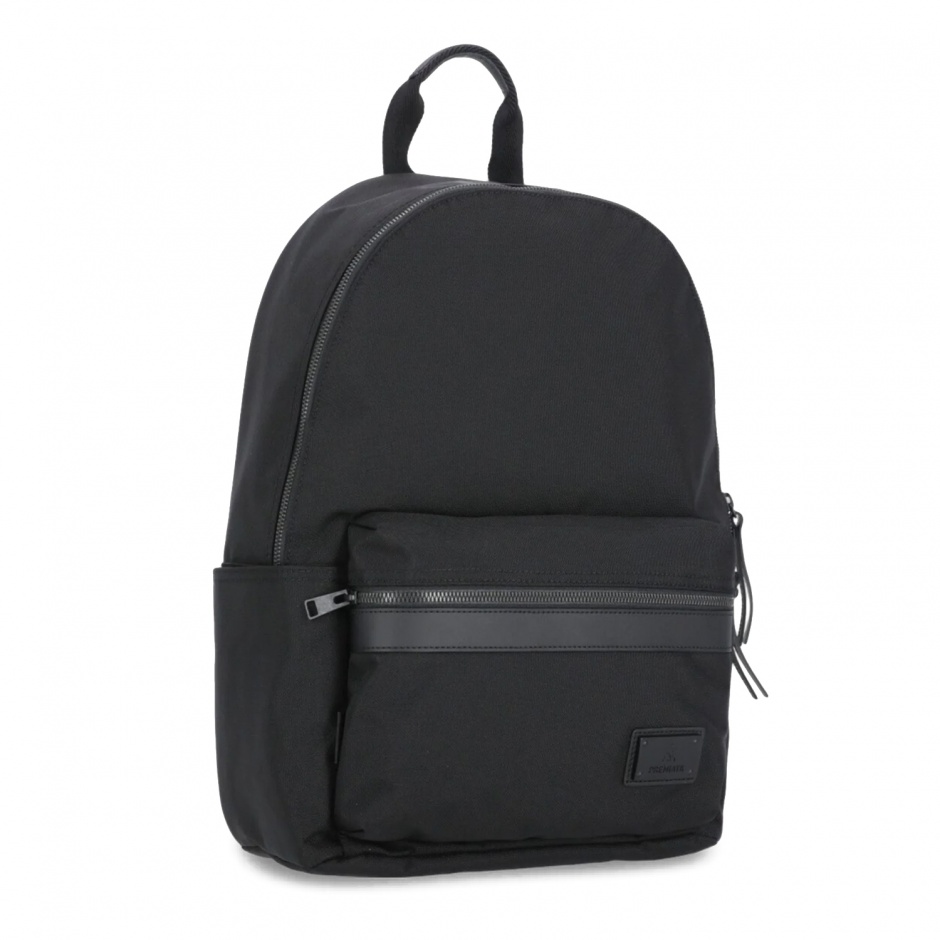 Premiata Rucsac negru bărbați BLADE - vezi 2