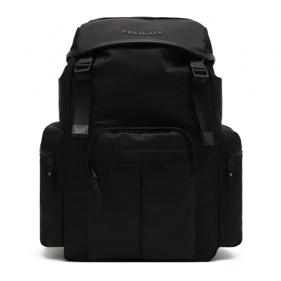 Premiata Rucsac bărbați Premiata - vezi 1