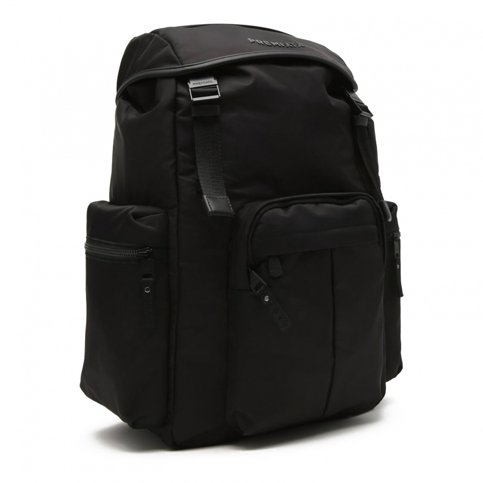 Premiata Rucsac bărbați Premiata - vezi 2