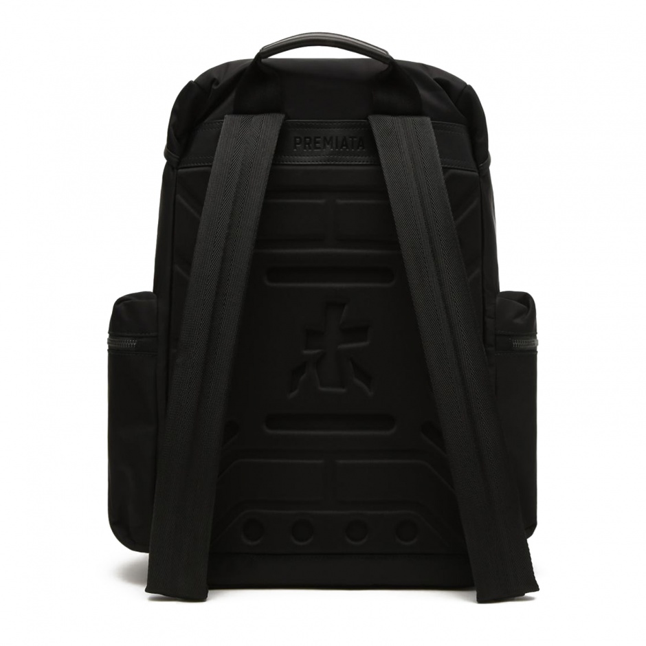 Premiata Rucsac bărbați Premiata - vezi 3