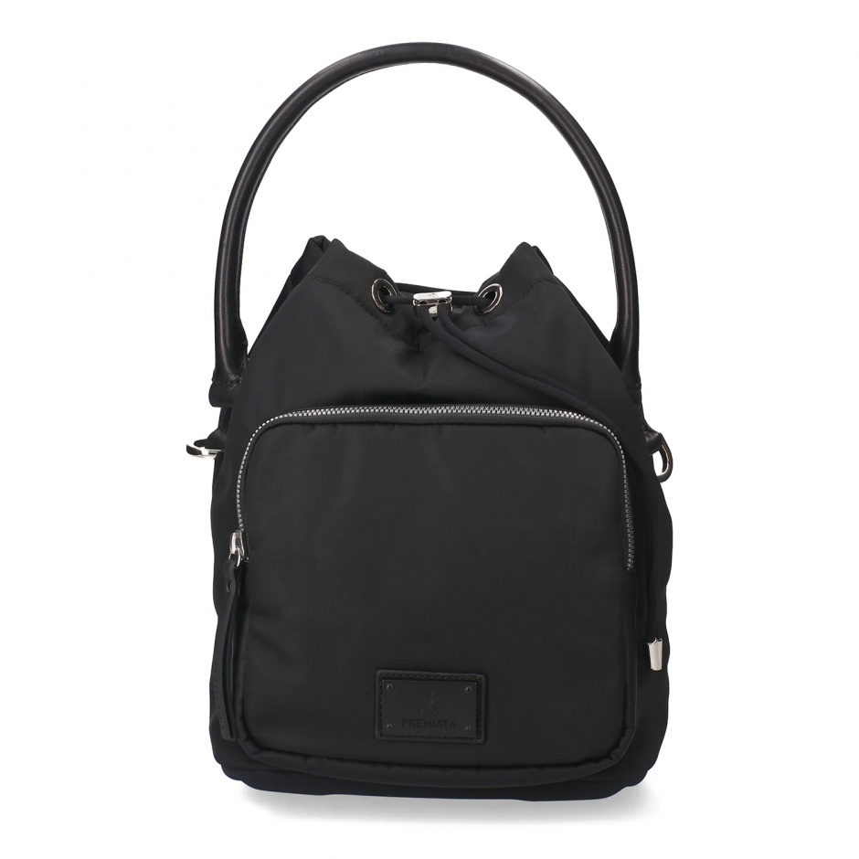 Premiata Geantă damă MIA - vezi 1 - Pepina.ro Premiata Geantă damă MIA - vezi 1