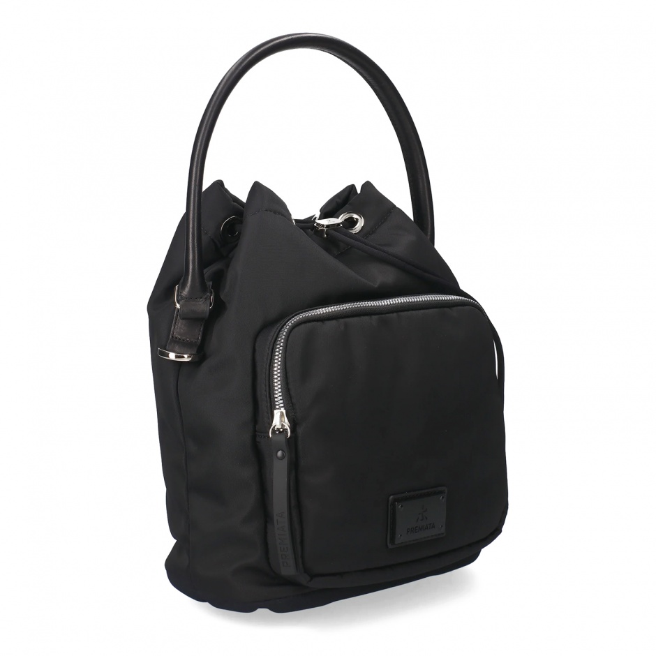 Premiata Geantă damă MIA - vezi 2 - Pepina.ro Premiata Geantă damă MIA - vezi 2