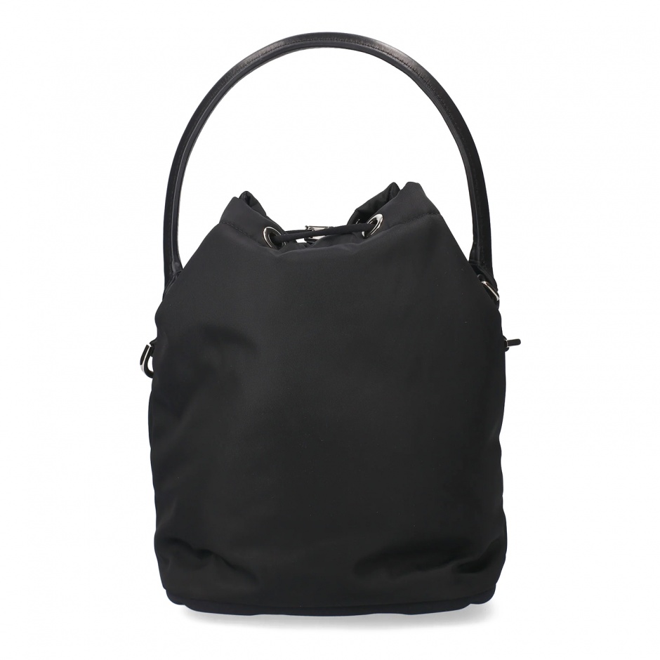 Premiata Geantă damă MIA - vezi 3 - Pepina.ro Premiata Geantă damă MIA - vezi 3