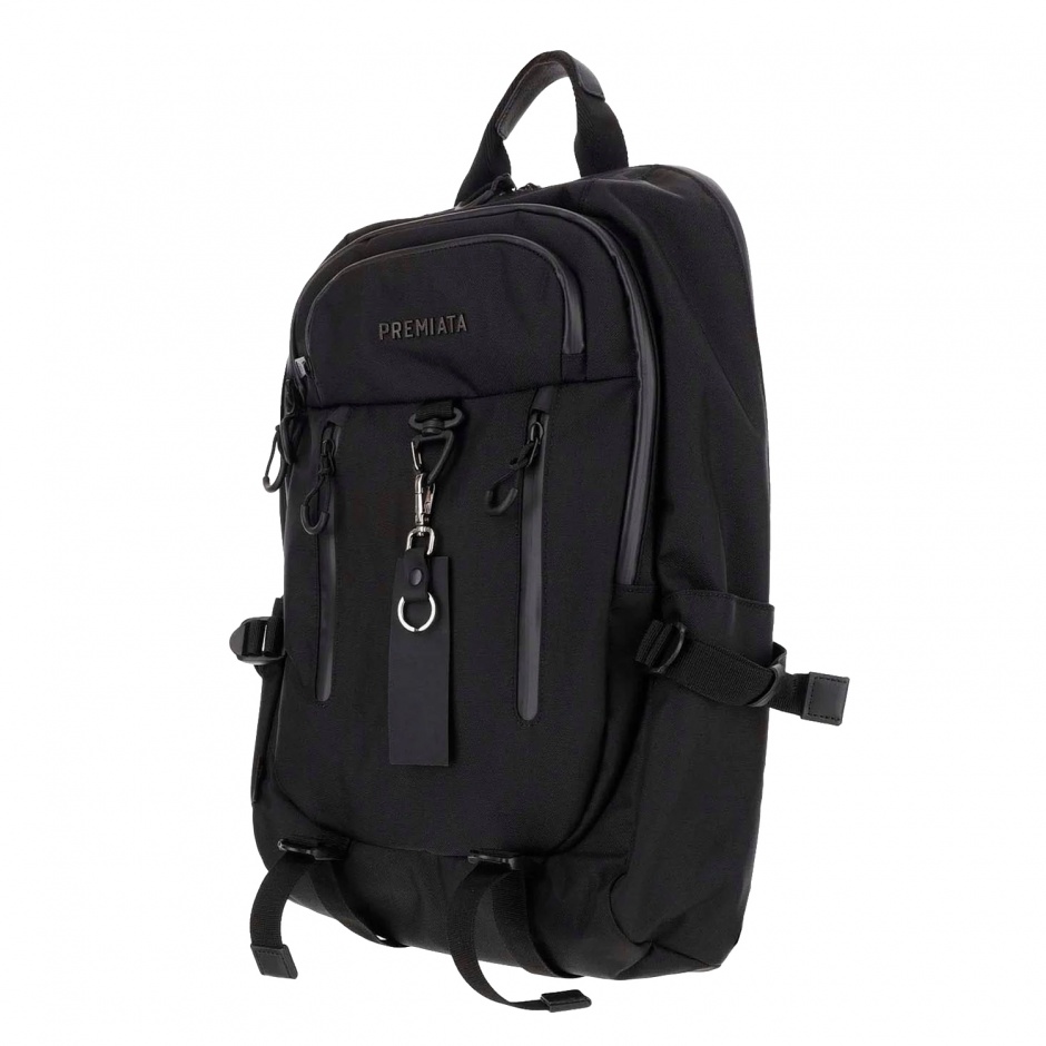 Premiata Rucsac sport VENTURA - vezi 2