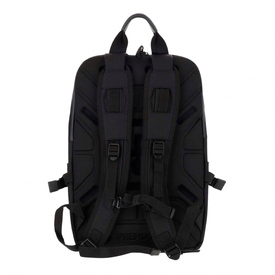 Premiata Rucsac sport VENTURA - vezi 3