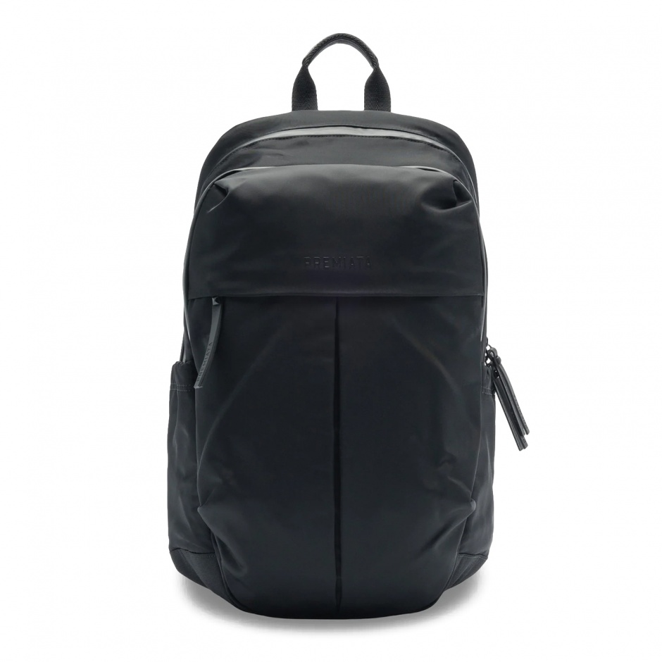 Premiata Rucsac sport WONDER - vezi 1