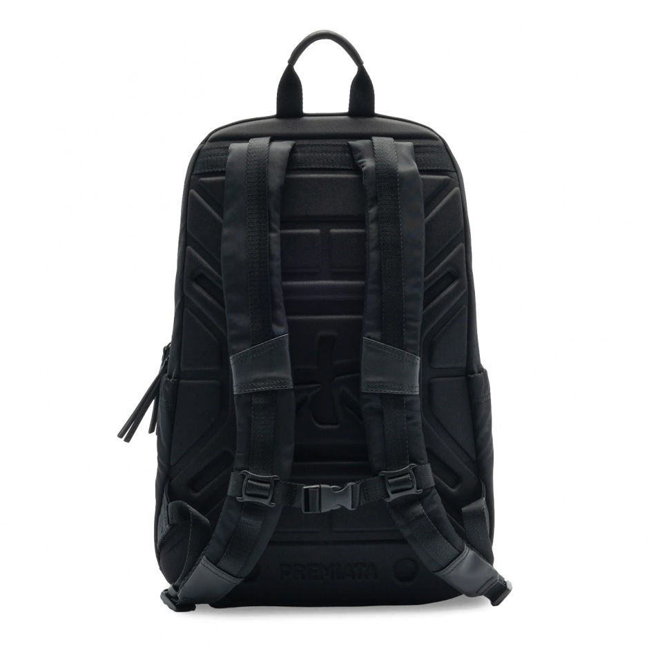 Premiata Rucsac sport WONDER - vezi 2