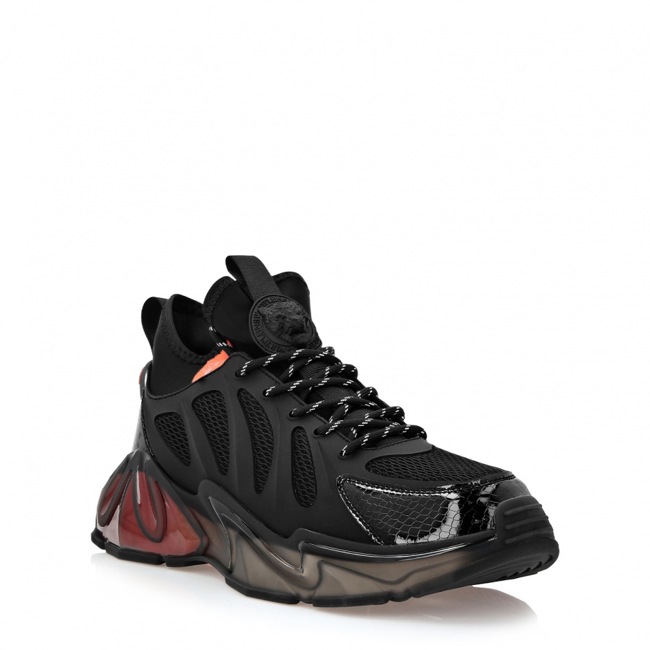 PLEIN SPORT Adidași bărbați - vezi 2 - Pepina.ro PLEIN SPORT Adidași bărbați - vezi 2