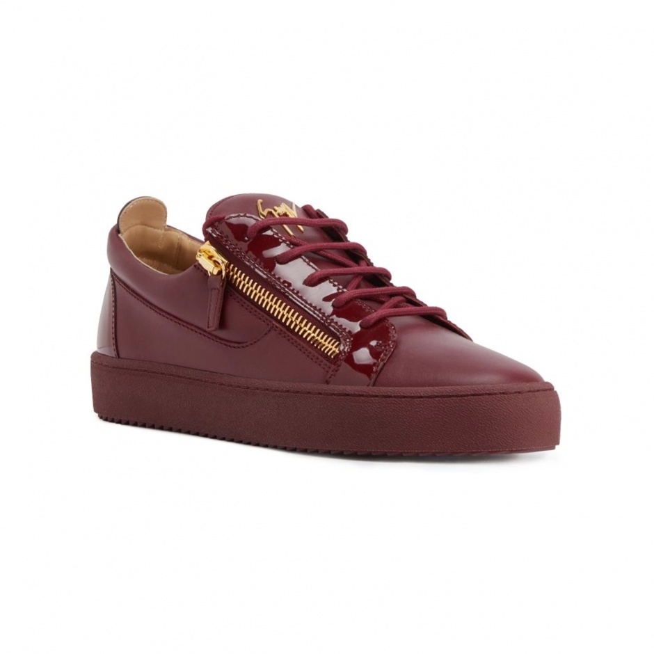 Giuseppe Zanotti Adidași bărbați - vezi 2