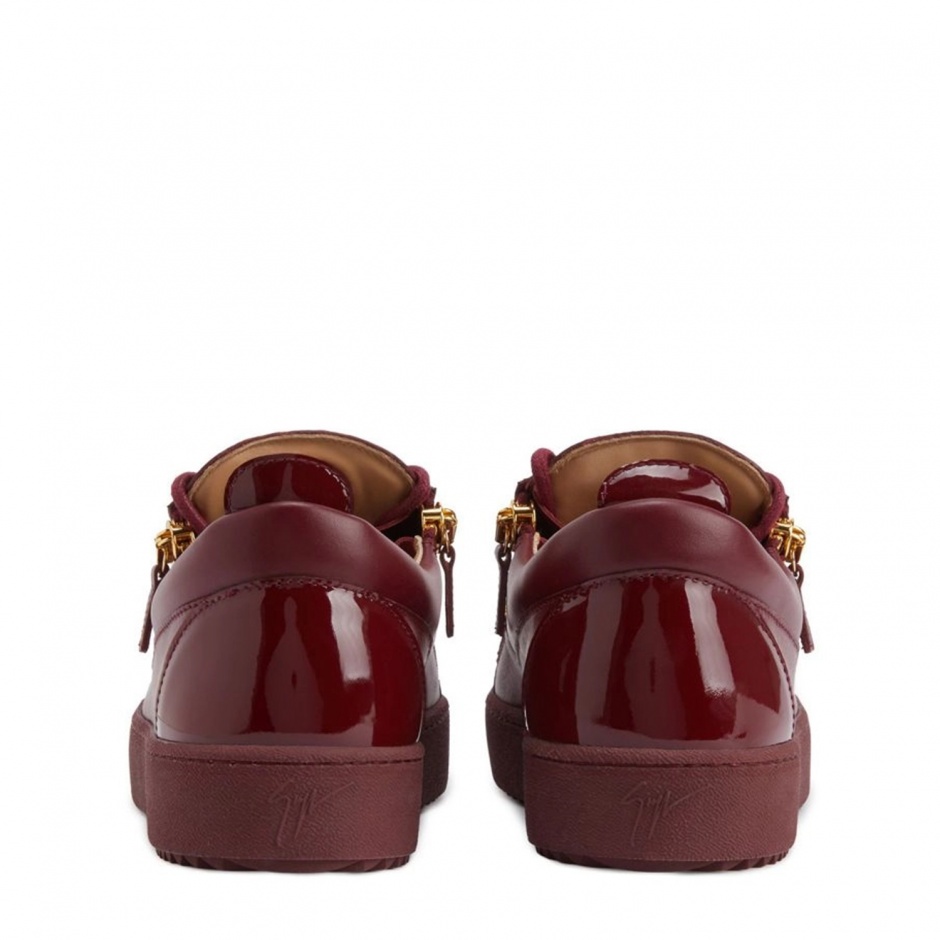 Giuseppe Zanotti Adidași bărbați - vezi 3