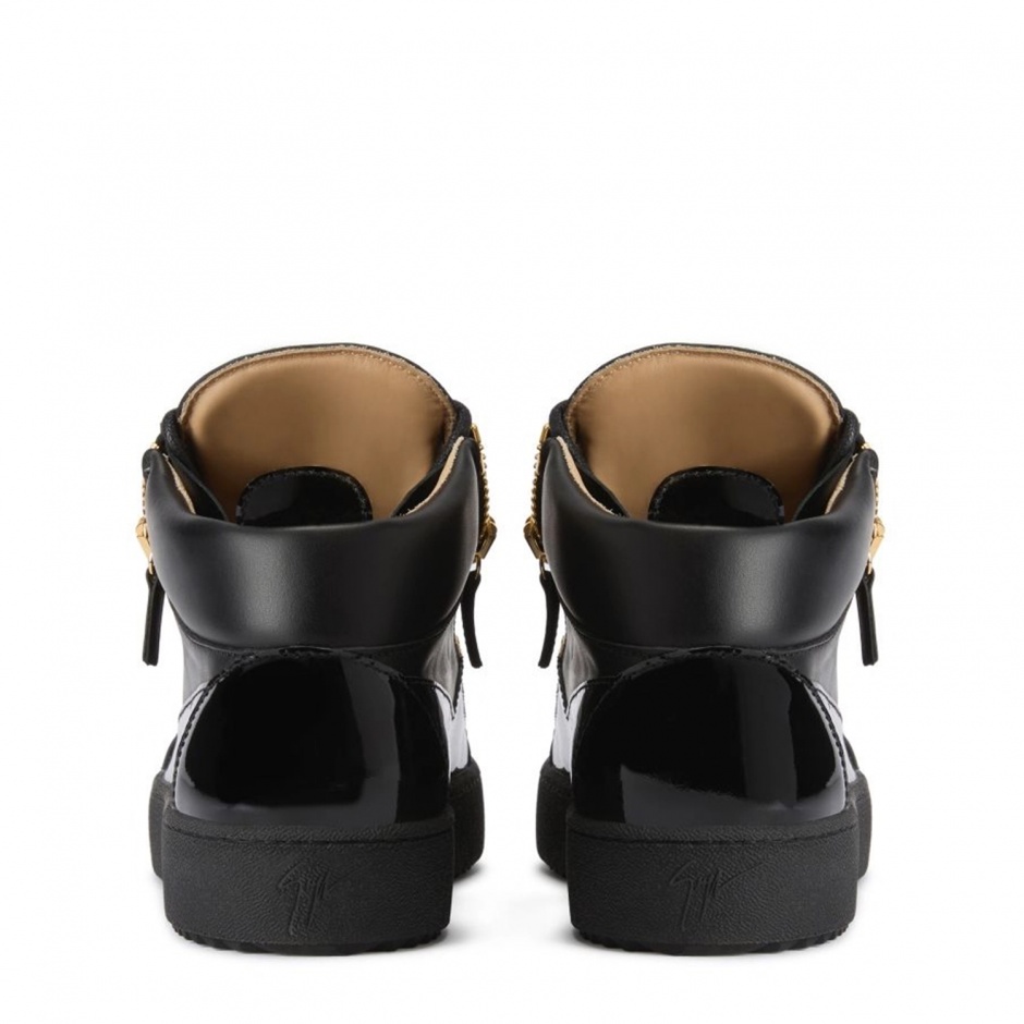 Giuseppe Zanotti Adidași bărbați - vezi 3
