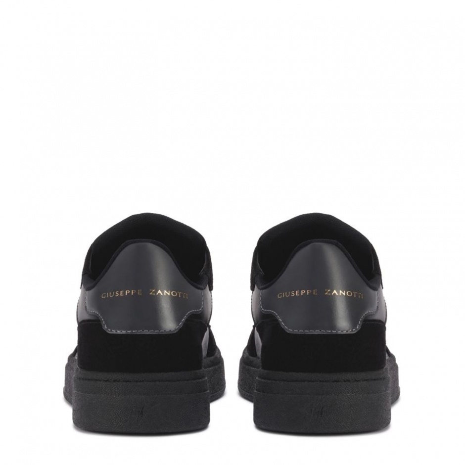 Giuseppe Zanotti Pantofi sport bărbați - vezi 3