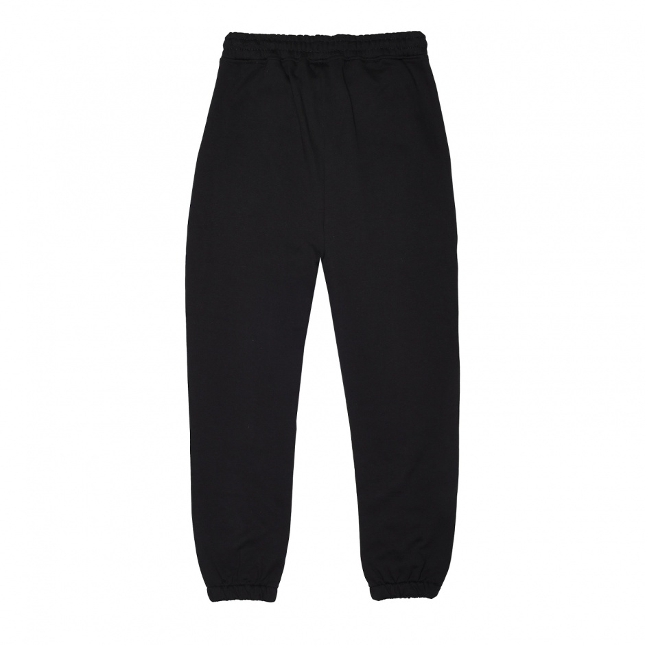 SPRAYGROUND Pantaloni sport bărbați SPRAYGROUND - vezi 2