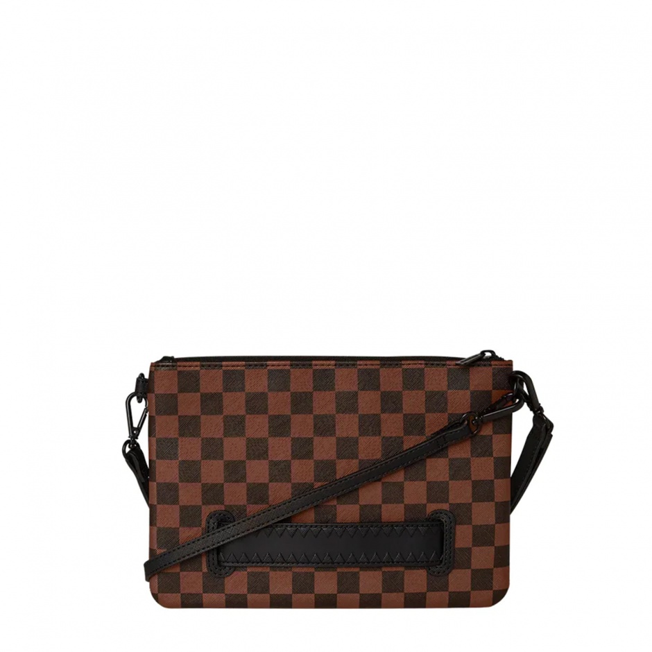 SPRAYGROUND Geantă bărbați - vezi 3