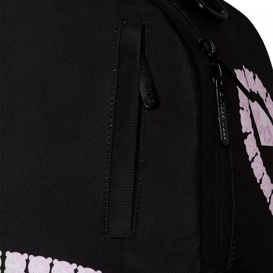 SPRAYGROUND Rucsac PINK PANTHER DIAMOND SHARK - vezi 4
