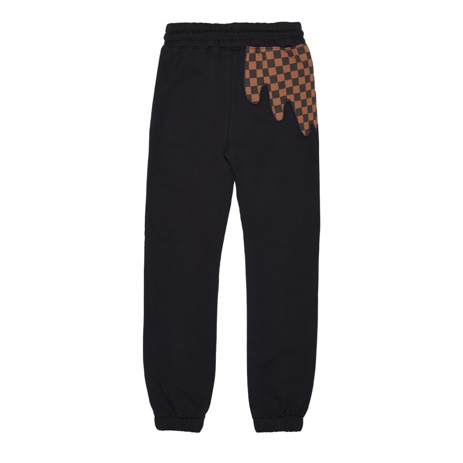 SPRAYGROUND Pantaloni sport copii - vezi 2