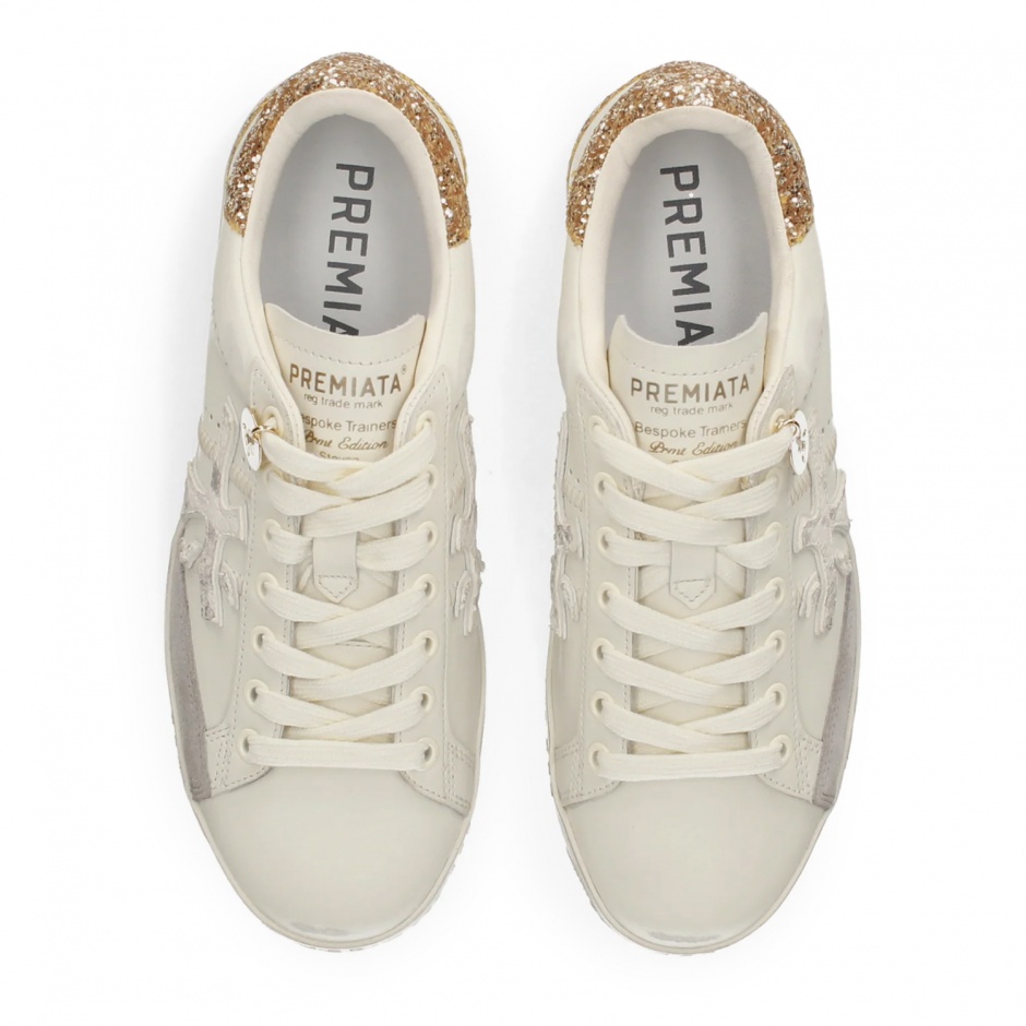 Premiata Teniși damă StevenD - vezi 3