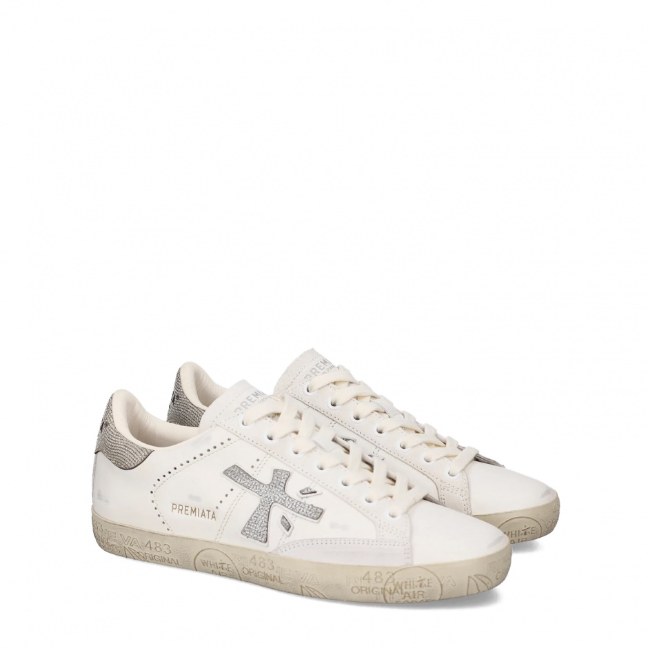 Premiata Teniși damă StevenD - vezi 2