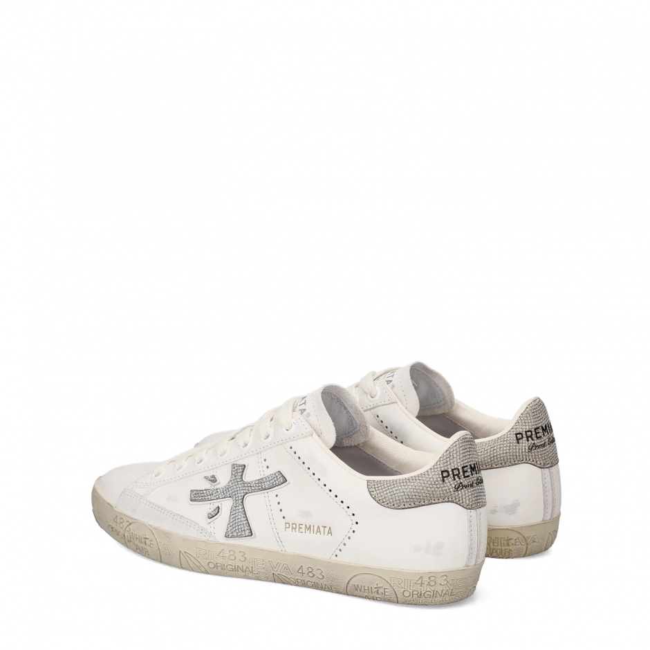 Premiata Teniși damă StevenD - vezi 3