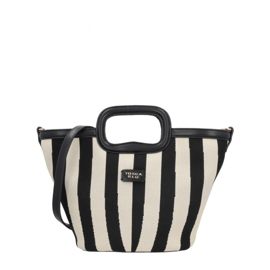 TOSCA BLU Geantă damă Pantelleria - vezi 1