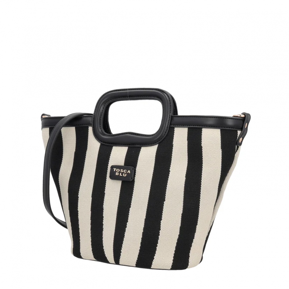 TOSCA BLU Geantă damă Pantelleria - vezi 2