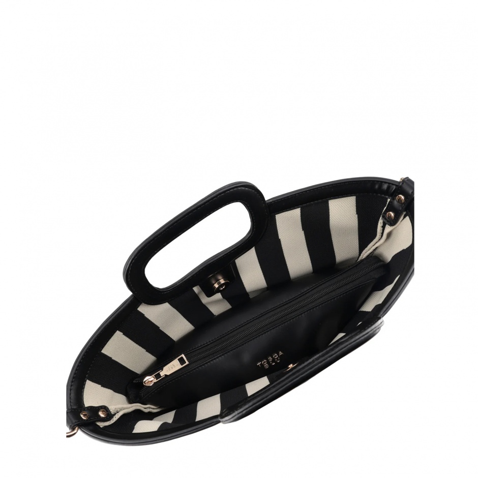 TOSCA BLU Geantă damă Pantelleria - vezi 3